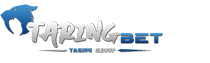 Logo Baru